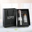 Thermal Mug Gift Set