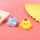 可愛減壓吐泡泡捏捏樂(多款式可選) 可愛減壓吐泡泡捏捏樂(多款式可選)