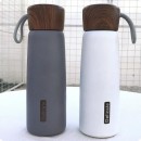 500ML Vacuum Stainless Steel Mug