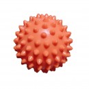 PVC Fascia Ball PVC Fascia Ball