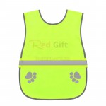 Pet Reflective Vest