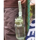 Tritan Promotional Bottle