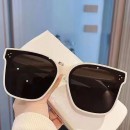 Clip-on Sunglasses