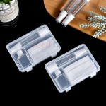 Anti-epidemic Products Storage Set