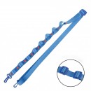 8-Hole pain relief shoulder strap 8-Hole pain relief shoulder strap