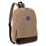 Leisure Backpack