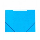 A4 Color Paper Folder