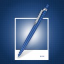 廣告筆按動簽字筆