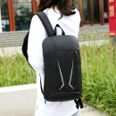 Folding Backpack