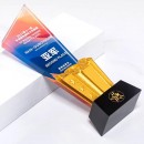 2026水晶獎座 2026水晶獎座