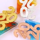 2026水晶獎座 2026水晶獎座