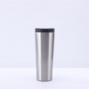 Stainless Steel Mug