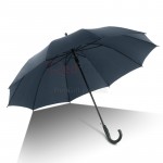 Straight Umbrella