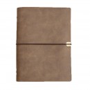 PU Notebook