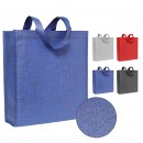 Premium Patterned Non Woven Bag