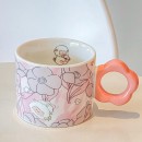 Ceramic Mug