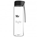 500ML Sport Bottle