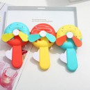 Portable Handheld Fan