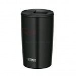 Kitchen Magician Stainless Steel Thermos