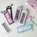 ID Photo Card Holder
