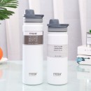 750ML Sports Water Bottle