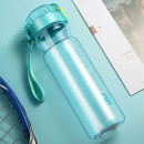 700ML Tritan Sport Bottle