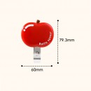 多功能磁吸封口夾開瓶器