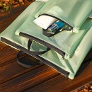 Storage Bags for Dirty Travel Clothes Storage Bags for Dirty Travel Clothes