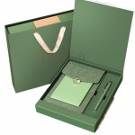 PU 筆記本套裝 PU 筆記本套裝