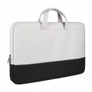 Laptop Hand-carry Bag