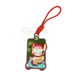 异形PU皮卡套可定制