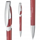 Rodeo MM Metallic Advertising Pen