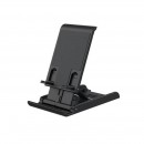 Folding Mobile Phone Bracket