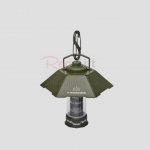 Camping light