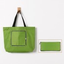 Folding Shopping Bag