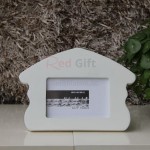 Photo Frame