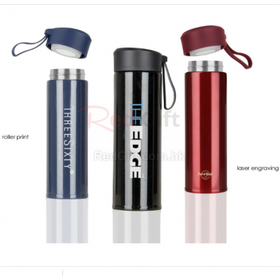 Vacuum Thermal Flask