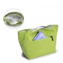 定制饭盒包日式便包