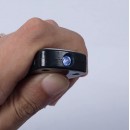 迷你工具鑰匙扣掛件