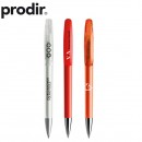 Prodir DS3.1 Promotional Pen