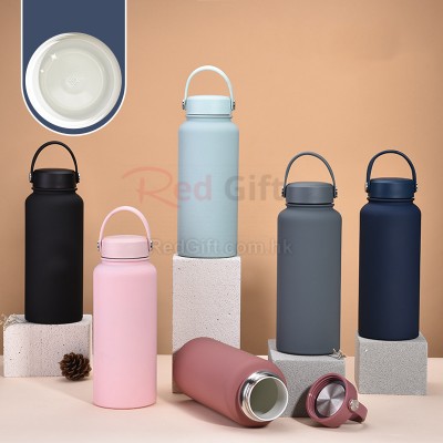 1000ML Thermos Cup