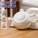 解压手指按压球