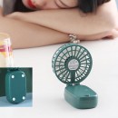 Portable Fan