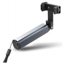 aluminum Alloy Metal Phone Holder