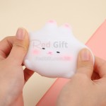 Rabbit Stress Relief Toy