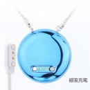 Necklace Air Purifier