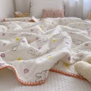 Cotton Air Conditioning Quilt