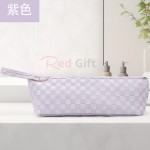 Dyson Hair Dryer Storage Bag