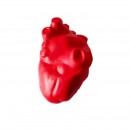 心臟壓力球捏捏樂