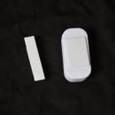 門窗高分貝報警防盜器